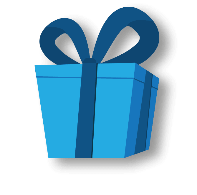 СТАНЬ УЧАСТНИКОМ