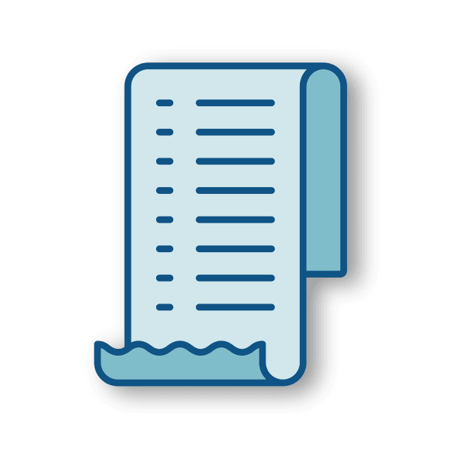 ЗАРЕГИСТРИРУЙ